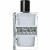 ZADIG & VOLTAIRE This Is Him! Vibes Of Freedom EDT 100ml TESTER